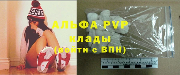 герыч Алексин