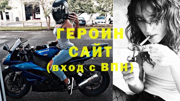 герыч Алексин
